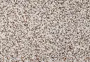 Granada_7-large.webp