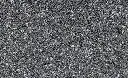 Himalaya_5-large.webp