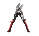 hardy-nozyce-do-blachy-dl-250-mm-lewe.webp