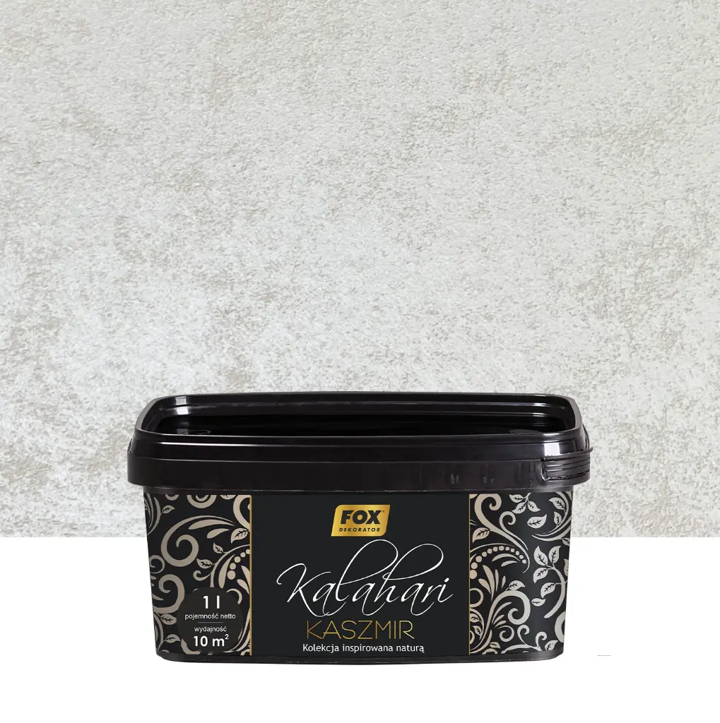 kalahari kaszmir.webp