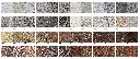 Ceresit CT177 - colours.webp