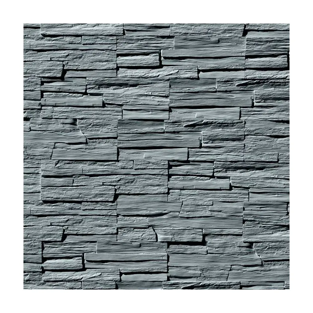 Stone Master  Atakama Graphite