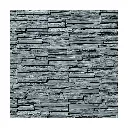 Stone Master  Atakama Graphite