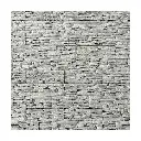 Stone Master  Avignon Graphite