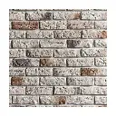 Stone Master  Loft Brick Sahara - corner