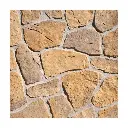 Stone Master  Nebrasca Caramel