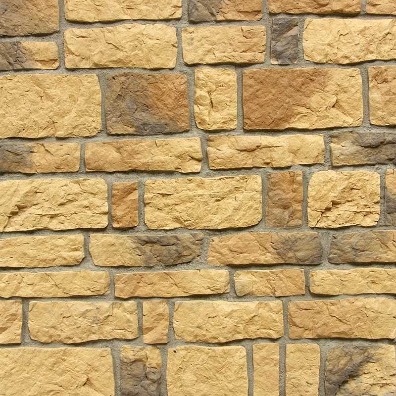 Stone Master  Portina Caramel - corner