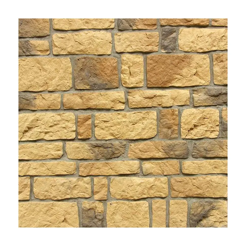 Stone Master  Portina Caramel - corner