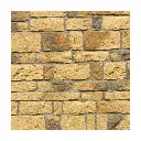 Stone Master  Portina Caramel - corner