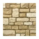 Stone Master  Portina Sahara