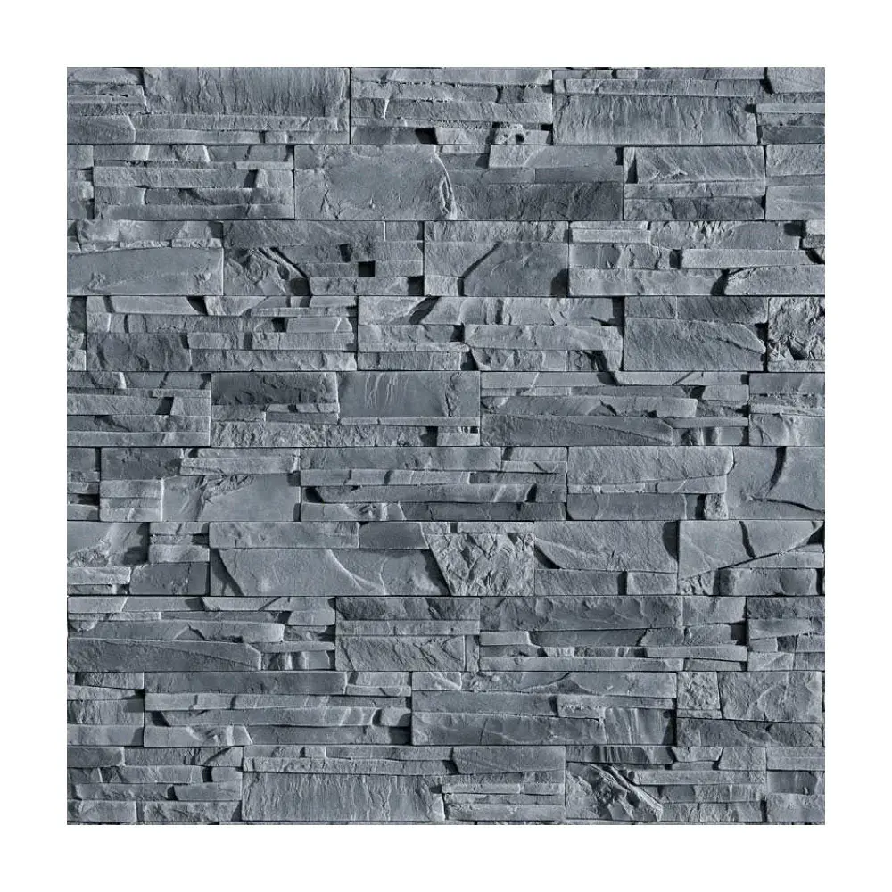 Stone Master  Roma Graphite