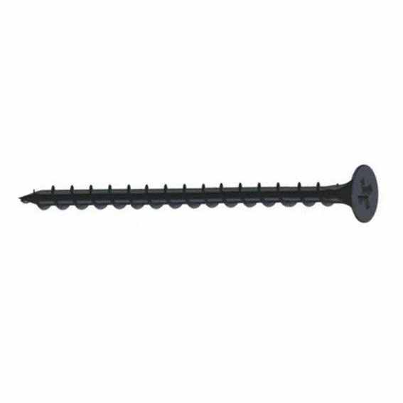 Drywall to steel screws - KSGM - 3.5x35mm - 1000szt