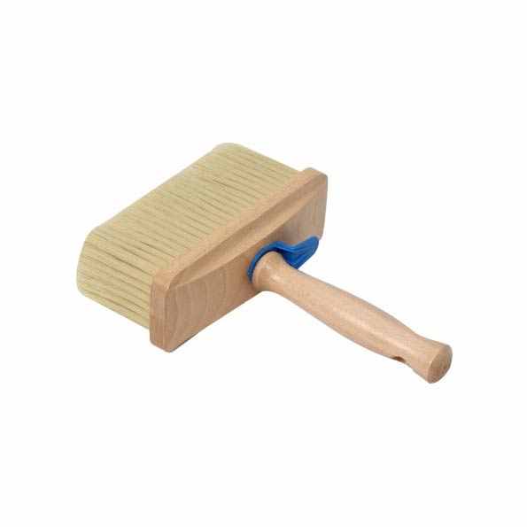 Wall Paintbrush - Kubala - 4542 - 180X75Mm