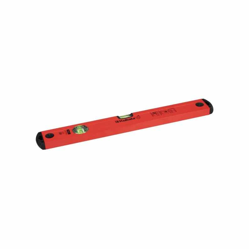 Red Level - Kubala 1336 - 120Cm