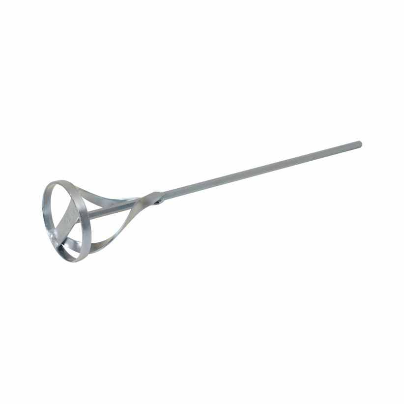 Paint Stirrer - Kubala 1227 - Ø100X590Mm
