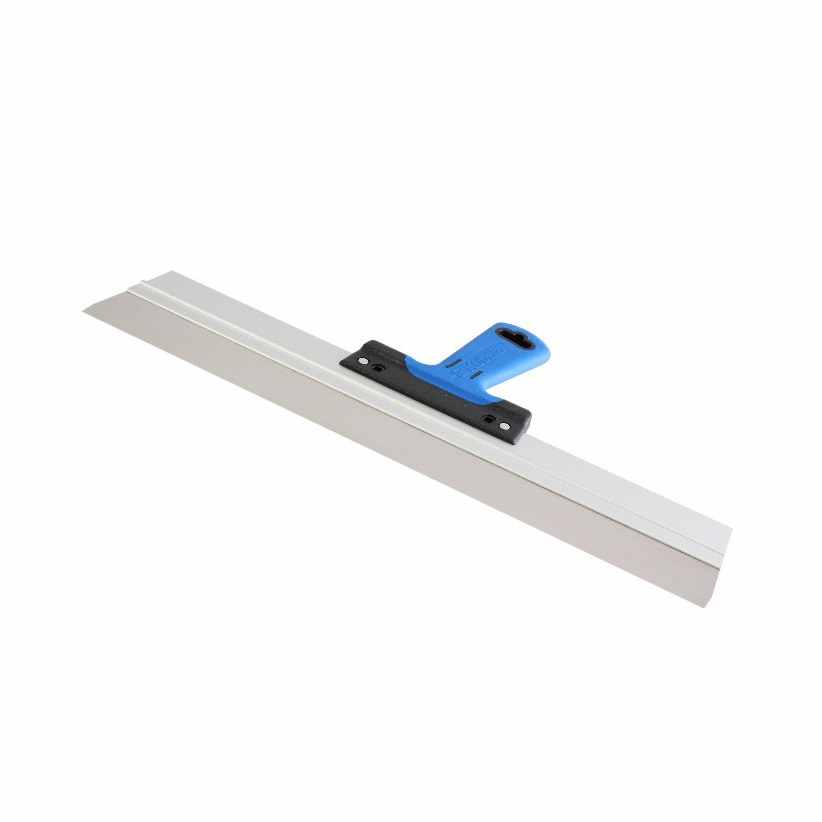 Stainless Steel Stripping Knife - Kubala 0534 - 500Mm
