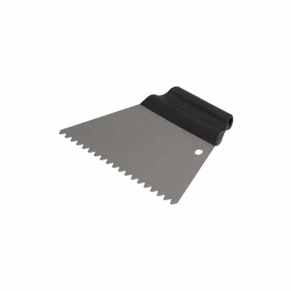 Steel Stripping Knives - Kubala 0516 - 180Mm