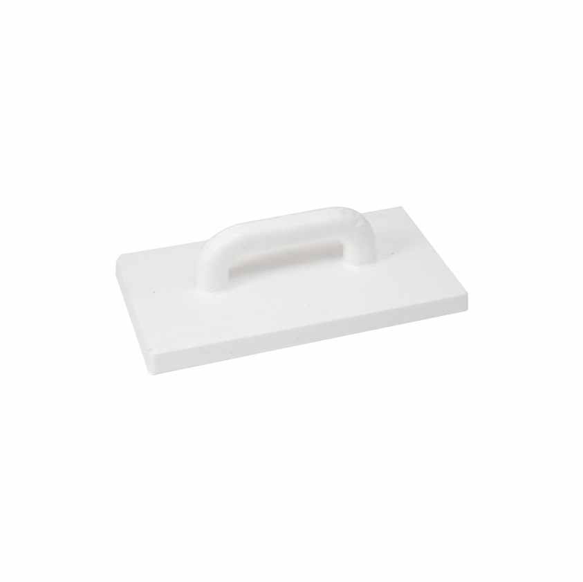 Styropor Float - Kubala 0101 - 140X260Mm