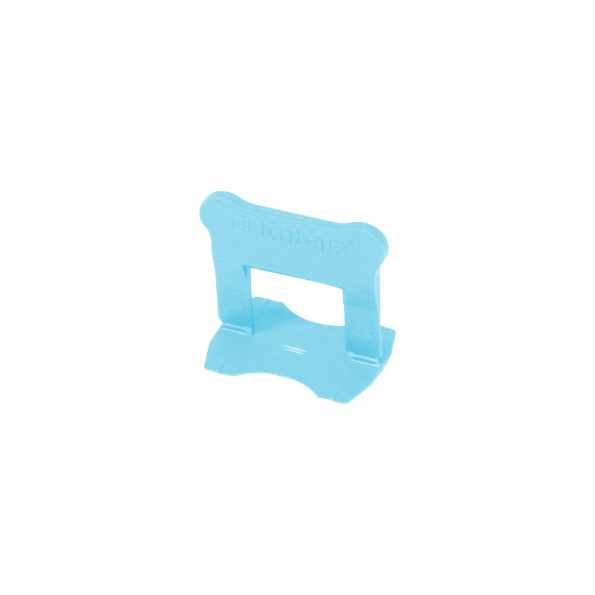Smart Level Clips 3.0Mm - Kubala 1894 - 100Pcs