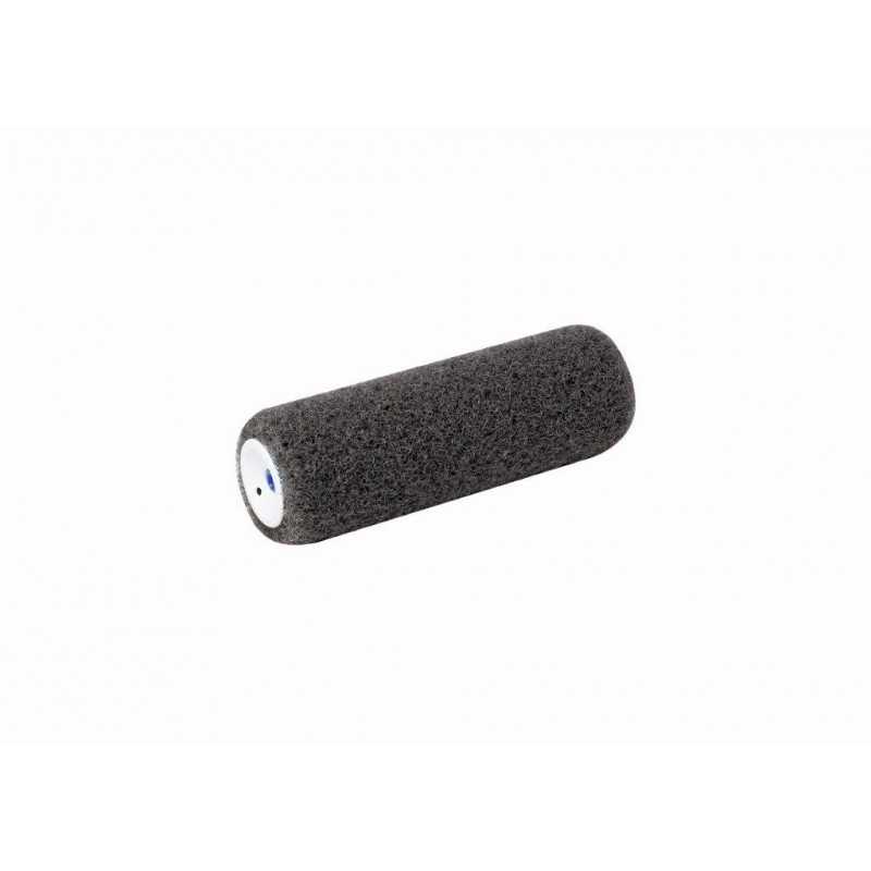 Roller For Ready-Mixed Plaster - Kubalaa 0619 230Mm