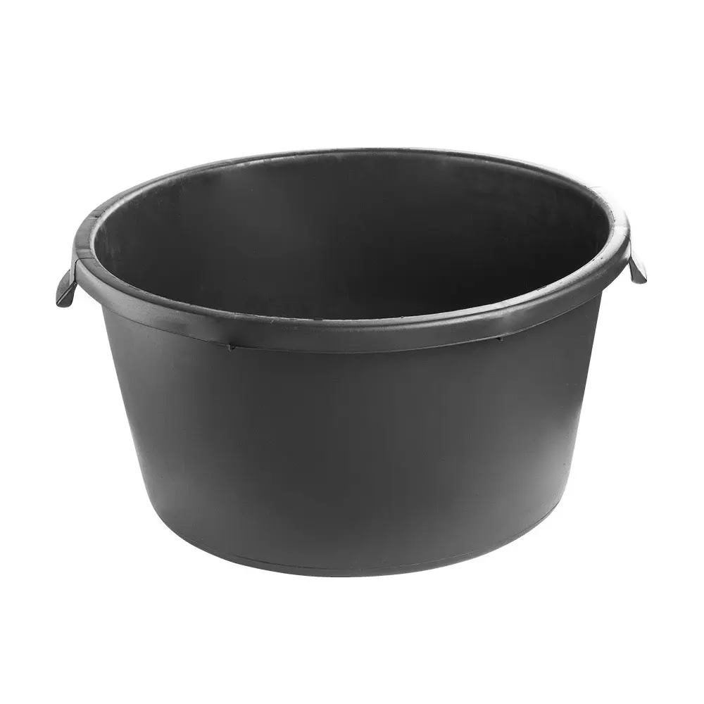 KAEM Round container 60l /0850-340065/