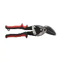 KAEM Scissors for cutting steel (left) 250mm /2248-490250/