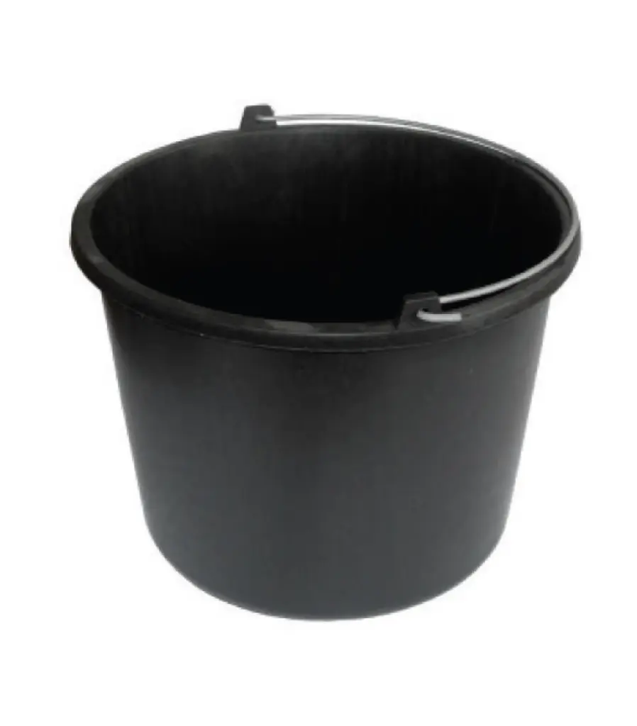 SOLID - bucket 20L /5433/