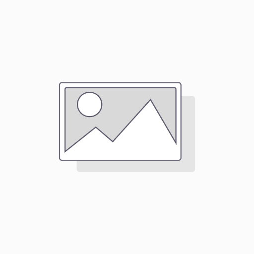VIP Pass (up to 30% off)