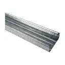 Ceiling Profile CD60 - 3m