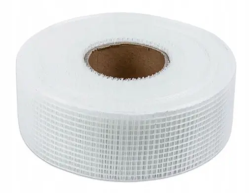 Klimacore - Tape for plasterboards 50mm x 90m