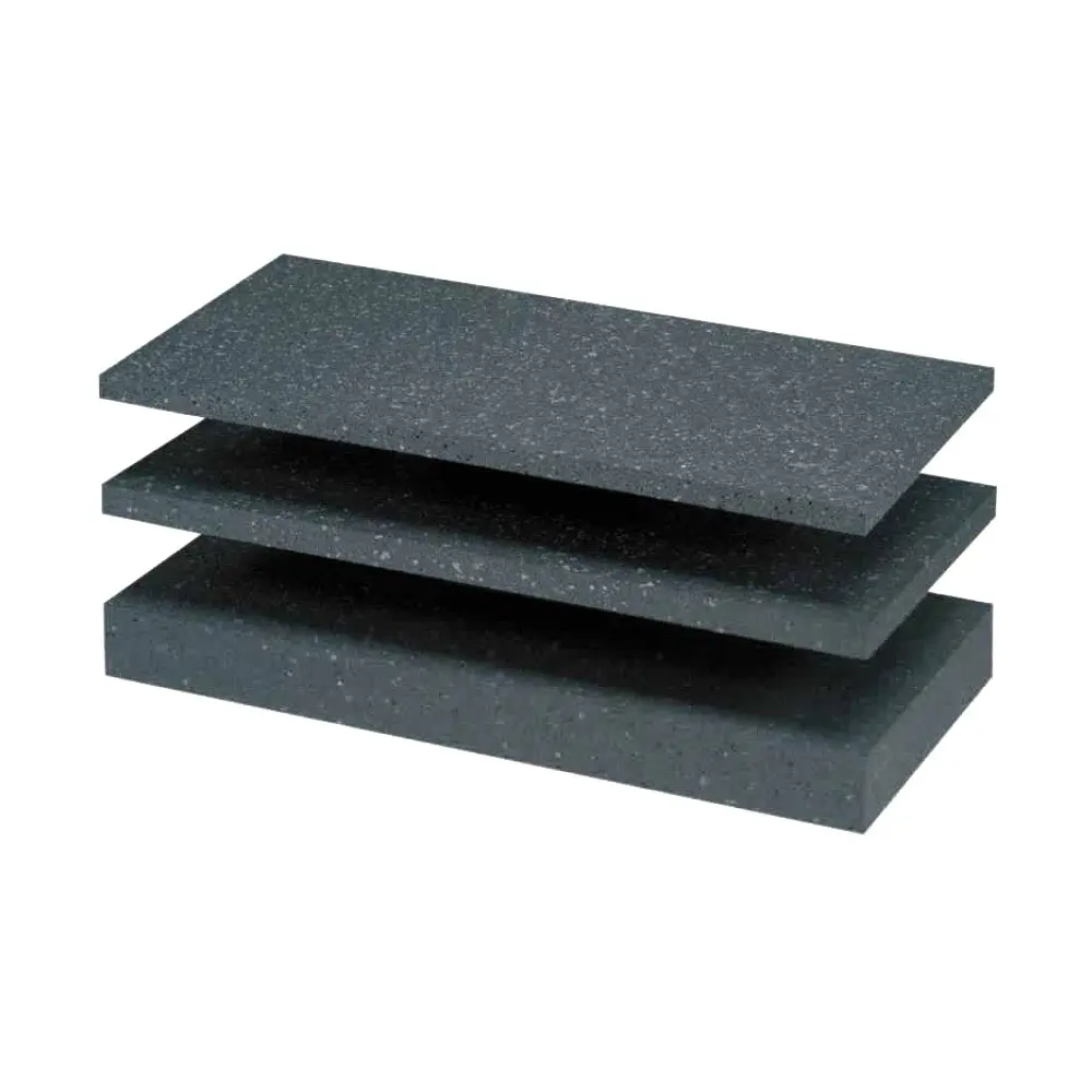 EWI Insulation Boards Polystyrene EPS GRAPHITE 50mm - m2