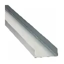 Wall Profile UW50 4m