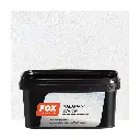 FOX Dekorator Kalahari White