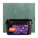 FOX Dekorator Classic Stucco