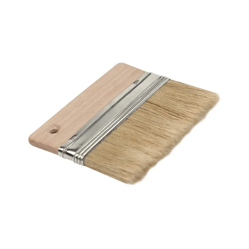 FOX Dekorator Paintbrush 14cm