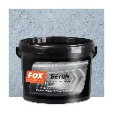 FOX Dekorator Concrete