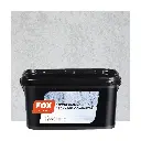 FOX Dekorator Snow Dust