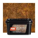 FOX Dekorator Industrial Rust