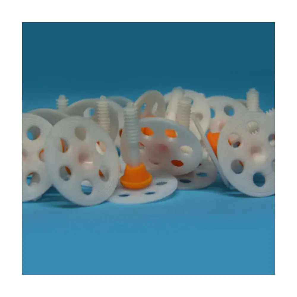 DELTA® PT-Lath plugs - box of 200