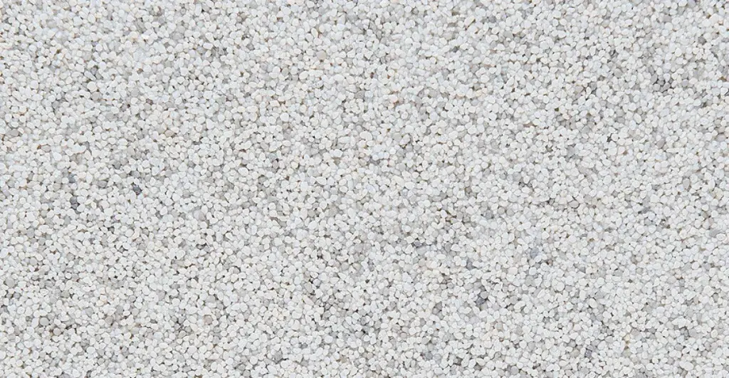 Ceresit CT177 mosaic render - big base 6.8kg + 18.2kg = 25kg