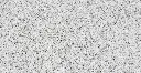 Ceresit CT177 mosaic render - big base 6.8kg + 18.2kg = 25kg
