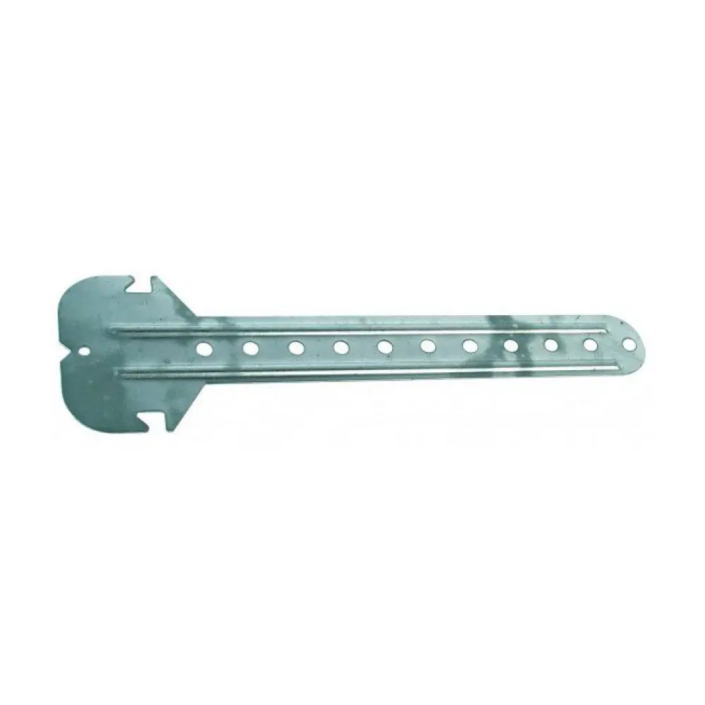 WKK hanger for CD60 Ceiling Profiles