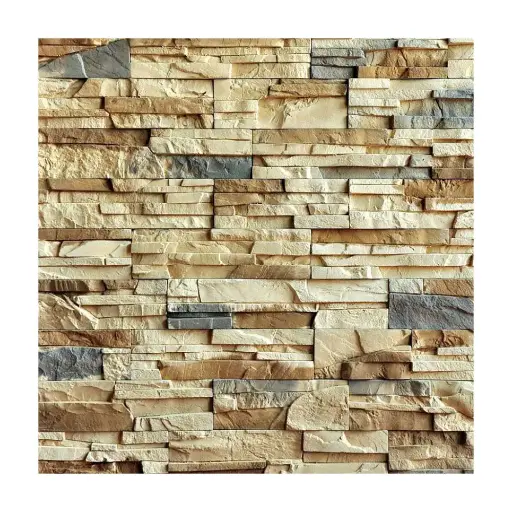 [103384] Stone Master  Madagascar Cream