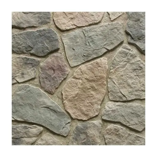 [103391] Stone Master  Nebrasca Gray