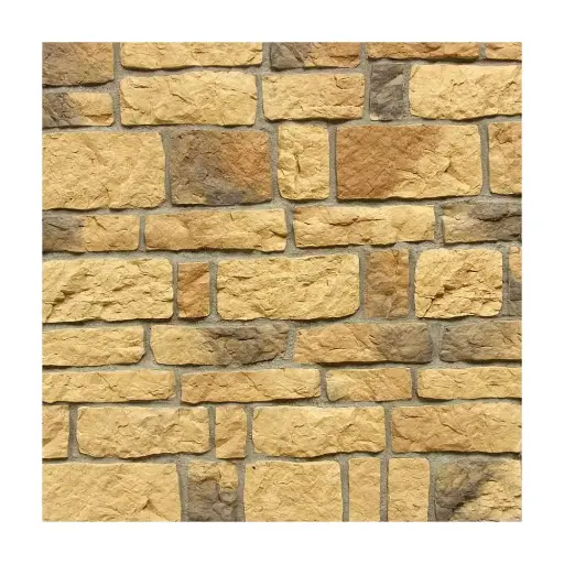 [103402] Stone Master  Portina Caramel