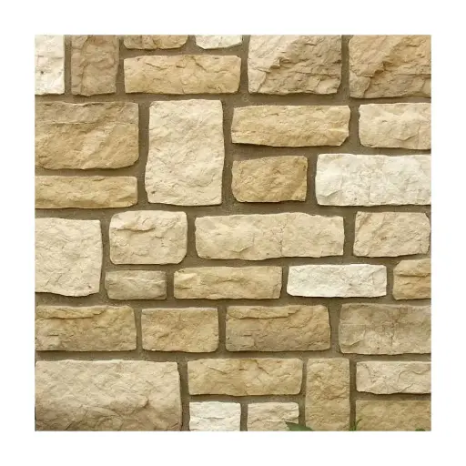 [103405] Stone Master  Portina Sahara - corner