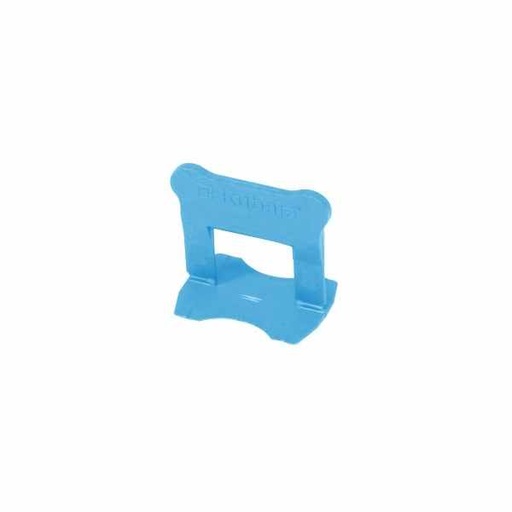 [103656] Smart Level Clips 2.0Mm - Kubala 1893 - 100Pcs