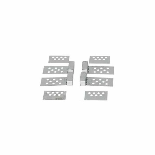 [110124] Magnetic Tile Holder - Kubala 1800