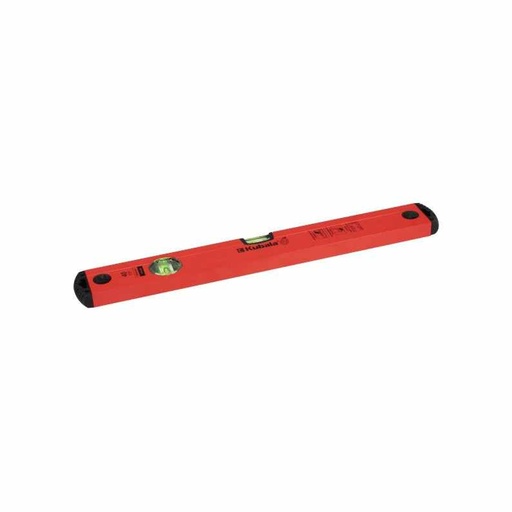 [102092] Red Level - Kubala 1334 - 80Cm