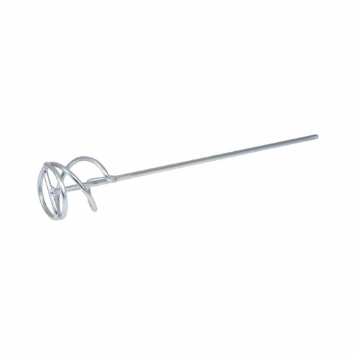 [102210] Mortar Stirrer Sds - Kubala 1230 - Ø90X500Mm